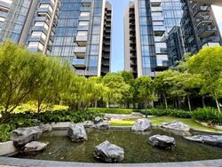 Hyll On Holland (D10), Condominium #619353401